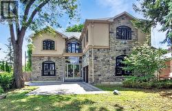 11 ABERCORN ROAD  Markham, ON L3P 1V5