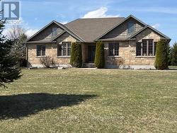 10 SPARBERRY STREET W Southgate, ON N0G 2L0