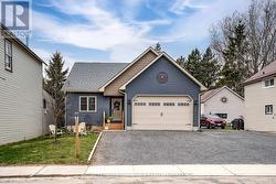 1086 PRINCE STREET  Lansdowne Village, ON K0E 1L0