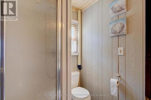 C - 356 Driscoll Road, Frontenac Islands (The Islands), ON - Indoor Photo Showing Bathroom