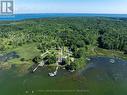 C - 356 Driscoll Road, Frontenac Islands (The Islands), ON  - Outdoor With Body Of Water With View 