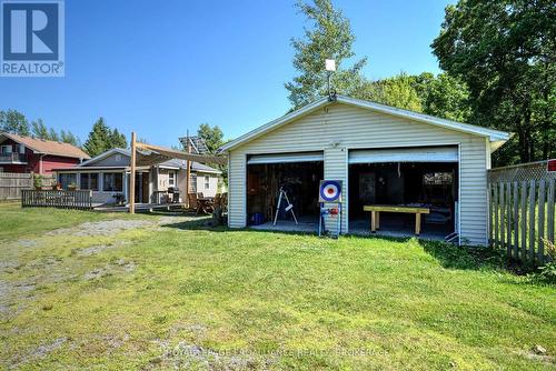 C - 356 Driscoll Road, Frontenac Islands (The Islands), ON - Outdoor