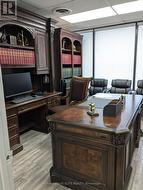 202 - 1150 EGLINTON AVENUE E  Mississauga, ON L4W 2M6