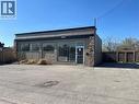 100 Charing Cross Street, Brantford, ON 