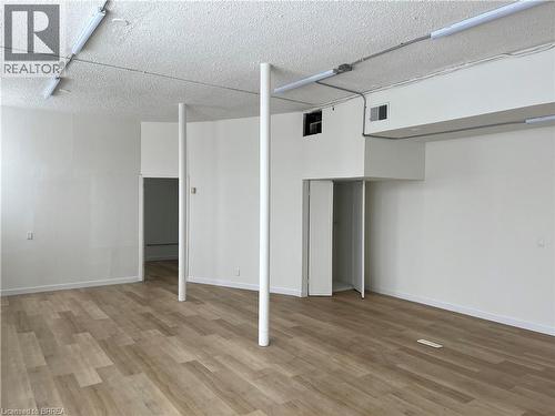 100 Charing Cross Street, Brantford, ON 