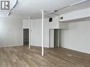 100 Charing Cross Street, Brantford, ON 