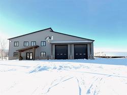 35032 PR210 Highway  Ste Anne, MB R5H 1R1