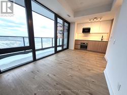 2001 - 35 PARLIAMENT STREET  Toronto (Waterfront Communities), ON M5A 1G1