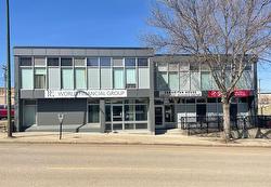 136 11TH Street  Brandon, MB R7A 4J4