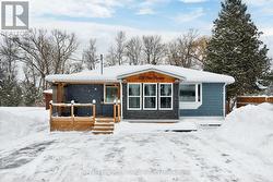 129 FIRST AVENUE  Tay (Port Mcnicoll), ON L0K 1R0