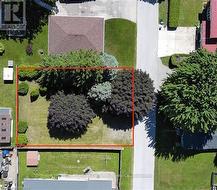 409 WALL STREET  Kincardine, ON N2Z 2H1