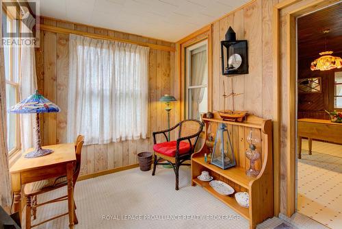 21 Osborne Street, Gananoque, ON - Indoor Photo Showing Other Room