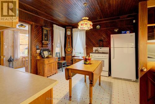 21 Osborne Street, Gananoque, ON - Indoor Photo Showing Other Room