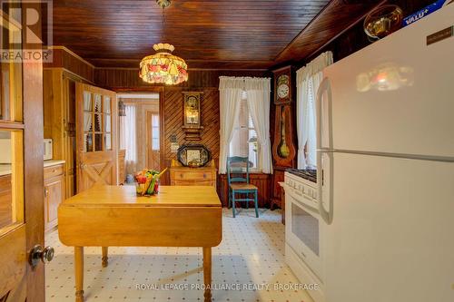 21 Osborne Street, Gananoque, ON - Indoor