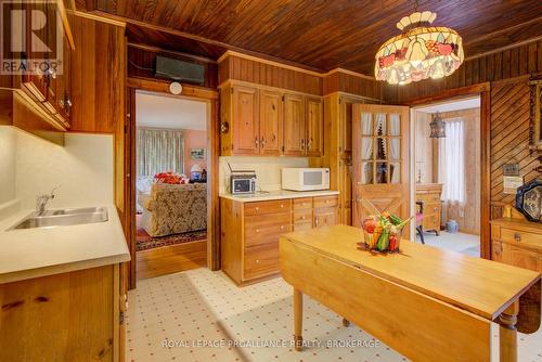 21 Osborne Street, Gananoque, ON - Indoor