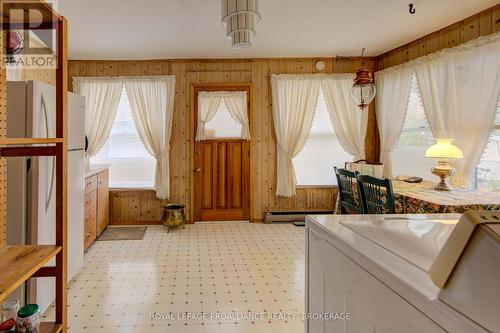 21 Osborne Street, Gananoque, ON - Indoor Photo Showing Other Room