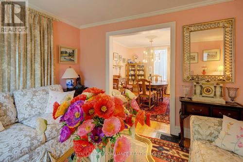 21 Osborne Street, Gananoque, ON - Indoor