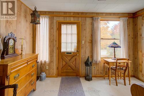 21 Osborne Street, Gananoque, ON - Indoor Photo Showing Other Room