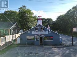 655 BAYVIEW DRIVE  Ottawa, ON K0A 3M0