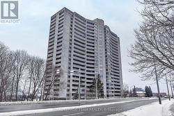 106 - 415 GREENVIEW AVENUE  Ottawa, ON K2B 8G5