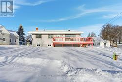 118 RIVER STREET E  Tweed (Tweed (Village)), ON K0K 3J0