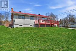 118 RIVER STREET E Tweed (Tweed (Village)), ON K0K 3J0