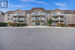 307 - 32 CHURCH STREET  King, ON L0G 1T0