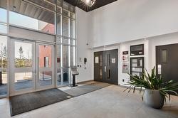 Hall d'entrée/Vestibule - 