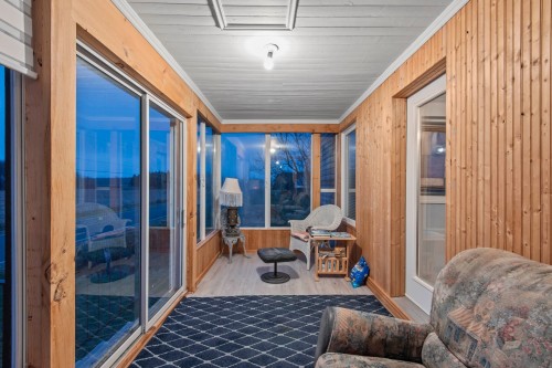 Other - 725 8E Rang, Saint-Sylvère, QC 