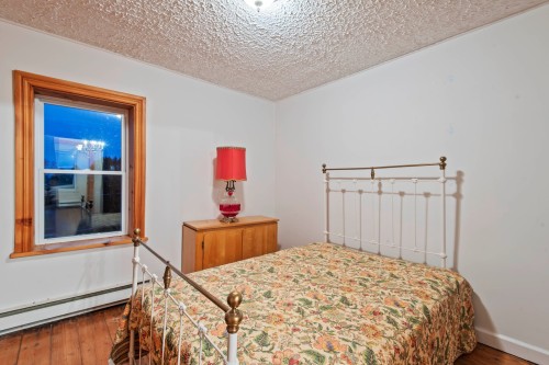 Bedroom - 725 8E Rang, Saint-Sylvère, QC 