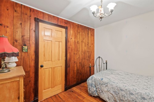 Bedroom - 725 8E Rang, Saint-Sylvère, QC 