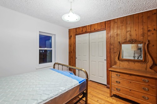 Bedroom - 725 8E Rang, Saint-Sylvère, QC 
