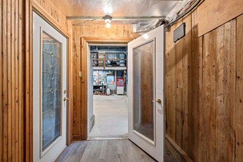 Other - 725 8E Rang, Saint-Sylvère, QC 