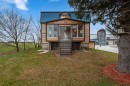 Other - 725 8E Rang, Saint-Sylvère, QC 