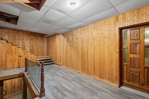 Other - 725 8E Rang, Saint-Sylvère, QC 