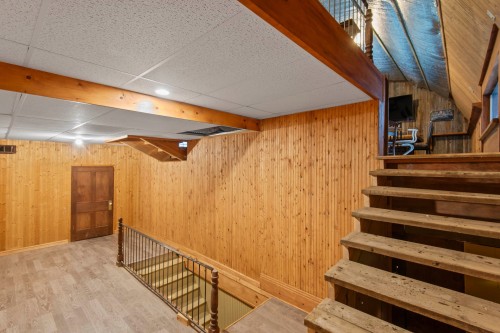 Other - 725 8E Rang, Saint-Sylvère, QC 