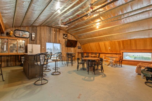 Other - 725 8E Rang, Saint-Sylvère, QC 