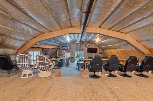 Other - 725 8E Rang, Saint-Sylvère, QC 