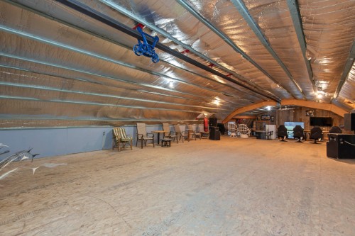 Other - 725 8E Rang, Saint-Sylvère, QC 