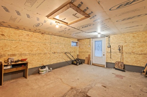 Other - 725 8E Rang, Saint-Sylvère, QC 