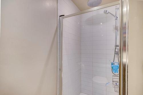 Bathroom - 302-556 Ch. Réal, Sutton, QC - Indoor Photo Showing Bathroom