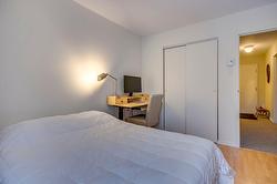 Chambre à coucher - 