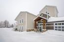 Exterior entrance - 302-556 Ch. Réal, Sutton, QC  - Outdoor 