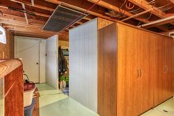 Laundry room - 