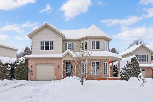 1210 Rue du Geyser  Québec (La Haute-Saint-Charles), QC G3J 1Y2