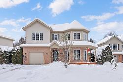 1210 Rue du Geyser  Québec (La Haute-Saint-Charles), QC G3J 1Y2