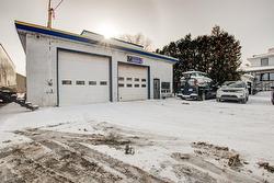 755 Ch. du Ruisseau N.  Saint-Mathieu-De-Beloeil, QC J3G 2C9