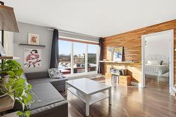 8-2175 Av. Charlemagne  Montréal (Mercier/Hochelaga-Maisonneuve), QC H1W 0A7