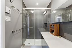 Salle de bains - 