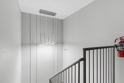 Hall d'entrée/Vestibule - 